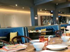 -汤城小厨•粤菜•靓汤(苏州街店)