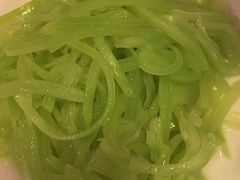 -缪氏川菜(丰盛町店)