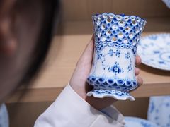 -北京SKP
