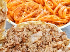 -薛昌利大米面皮(南关正街店)