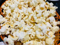 -清真·锦翔炝锅鱼(明德门店)