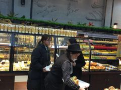 -米兰米苏蛋糕(向高店)