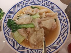 -渝筷面铺