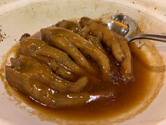 鲍汁凤爪-惠食佳·朱雀(东方商厦店)