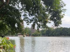 -桂林两江四湖景区