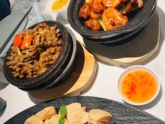 -潮堂 · 潮州菜(国贸商城店)