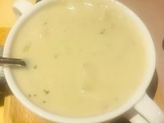 -遇见西木美式餐厅(体育路店)