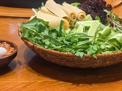 -胖姐渔村(中源大道店)
