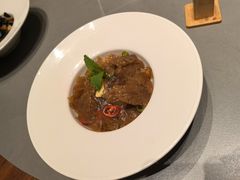 -阿明小菜·海鲜·上海菜(梅陇店)