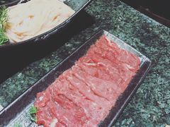 -王家渡火锅店(棕榈泉店)