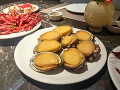 -曲水兰亭(北京四惠店)