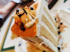 -侘寂甜品(自取店)