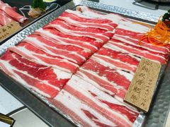 -呷哺呷哺