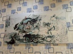 -阆辣荟餐饮(老味道8年·古城店)