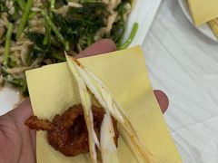 -聚福缘菜馆(隆昌路店)