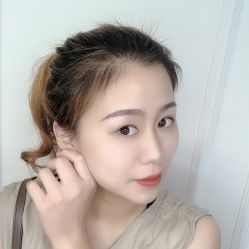 -韩美绣·骨相纹眉·洗眉美瞳线