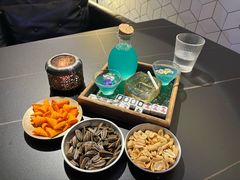 -朱师傅脆皮五花肉(七宝老街南大街店)