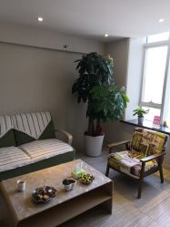 -净妍美肌专业净毛嫩肤连锁机构