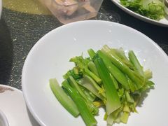 -顺轩海鲜火锅酒家