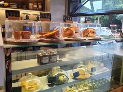 -25#COFFEE(古地石店)