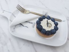 -UNI UNI(环亚凯瑟琳店)