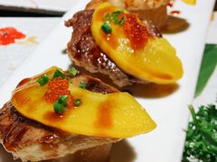-旨料亭日本料理(四川北路店)