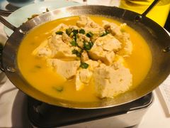 -曹家小菜(胜太路店)