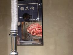 -贵州辣子鸡番茄鸡