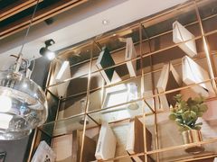 -丽伟的串·烧烤·砂锅(芝麻街店)
