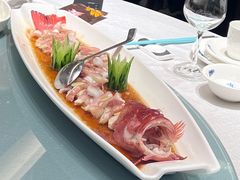 -一麦·龙岛(上海青浦店)