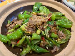 -苗小坛酸汤鱼(酒仙桥店)