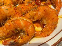 -ZAFFERANO西班牙海鲜饭(上海首店)