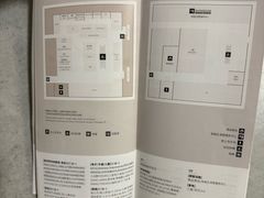 -新世界百货(明洞总店)