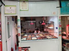 -嘉荟市场(北新泾店)