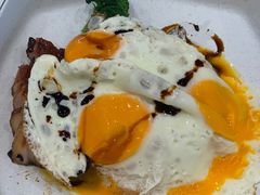 -柠檬树茶餐厅(海雅缤纷城店)