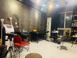 -焰针刺青纹身.手工穿孔饰品·中国刺青名店