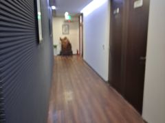 -上海一元真中医门诊部