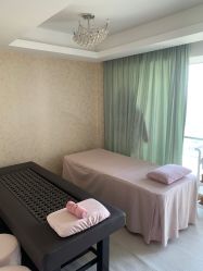 -奕美功能性体态调整·塑型·产后恢复(永利国际店)
