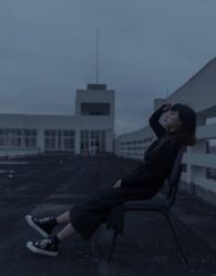 -京尚映画摄影