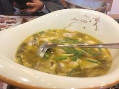 -王妈热卤·川味馆(海昌店)