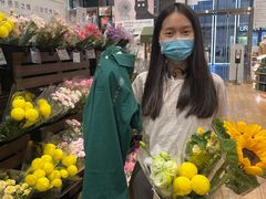 -优衣库(深圳万象天地旗舰店)