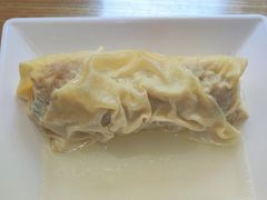-玉华饮食店(茅台路店)
