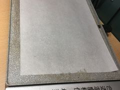 门面-街角等你.大连海鲜烧烤(西安路店)