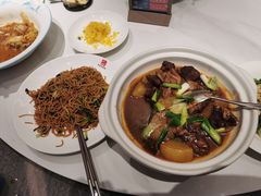 -道道鲜·崇明私房菜(五角场店)