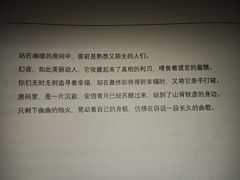 -剧狐剧本杀(徐汇1号店)