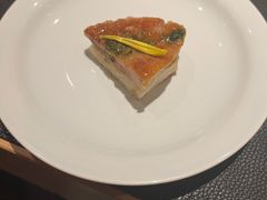 -鲤·鮨KOISUSHI