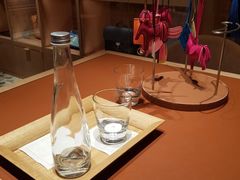-HERMES(万象城店)