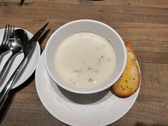 -卡朋西餐(扬名广场店)
