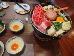 -游You House(西单老佛爷店)