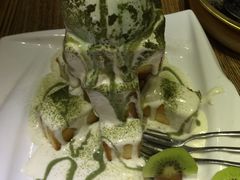 -胡桃里音乐酒馆(星湖北一里店)
